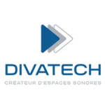 Divatech