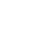 JVC