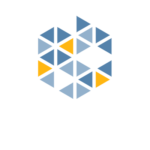 Kaleidescape