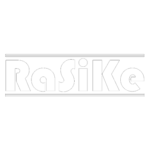 Rasike