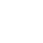 Triangle