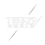 Trinnov