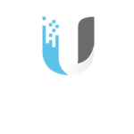 Ubiquiti