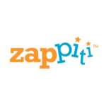 Zappiti