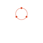 Audio excellence