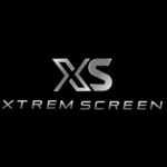 Xtrem Screen