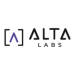 Alta Labs Alta Labs