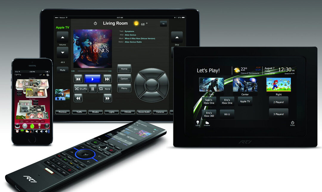 RTI Goes 100% License-Free!