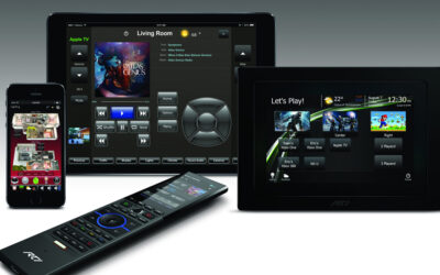 ⚙️ RTI devient 100 % sans licence !